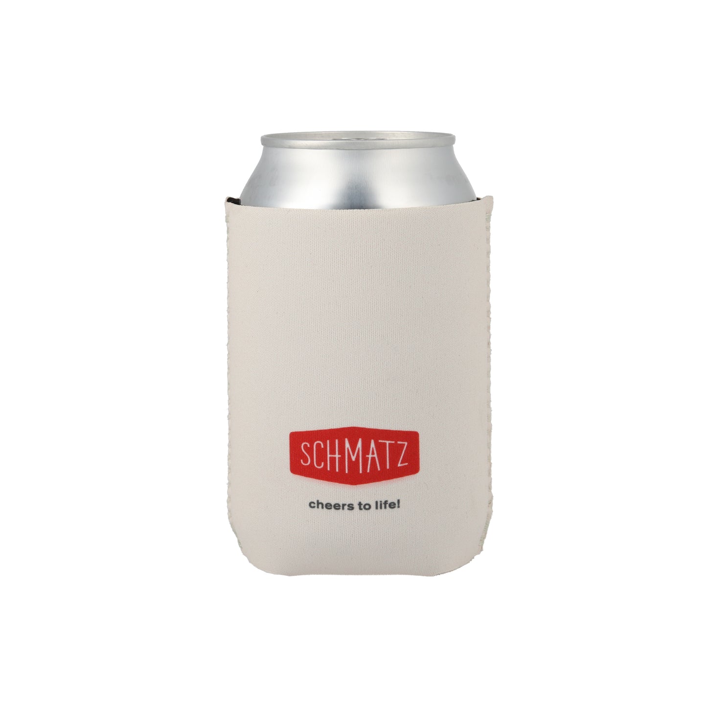 【限定商品】オリジナルクージー付き、飲み比べセット