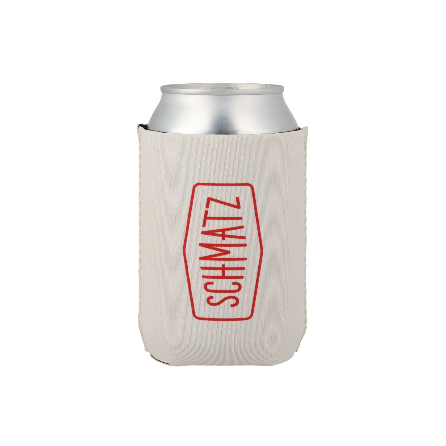 【限定商品】オリジナルクージー付き、飲み比べセット