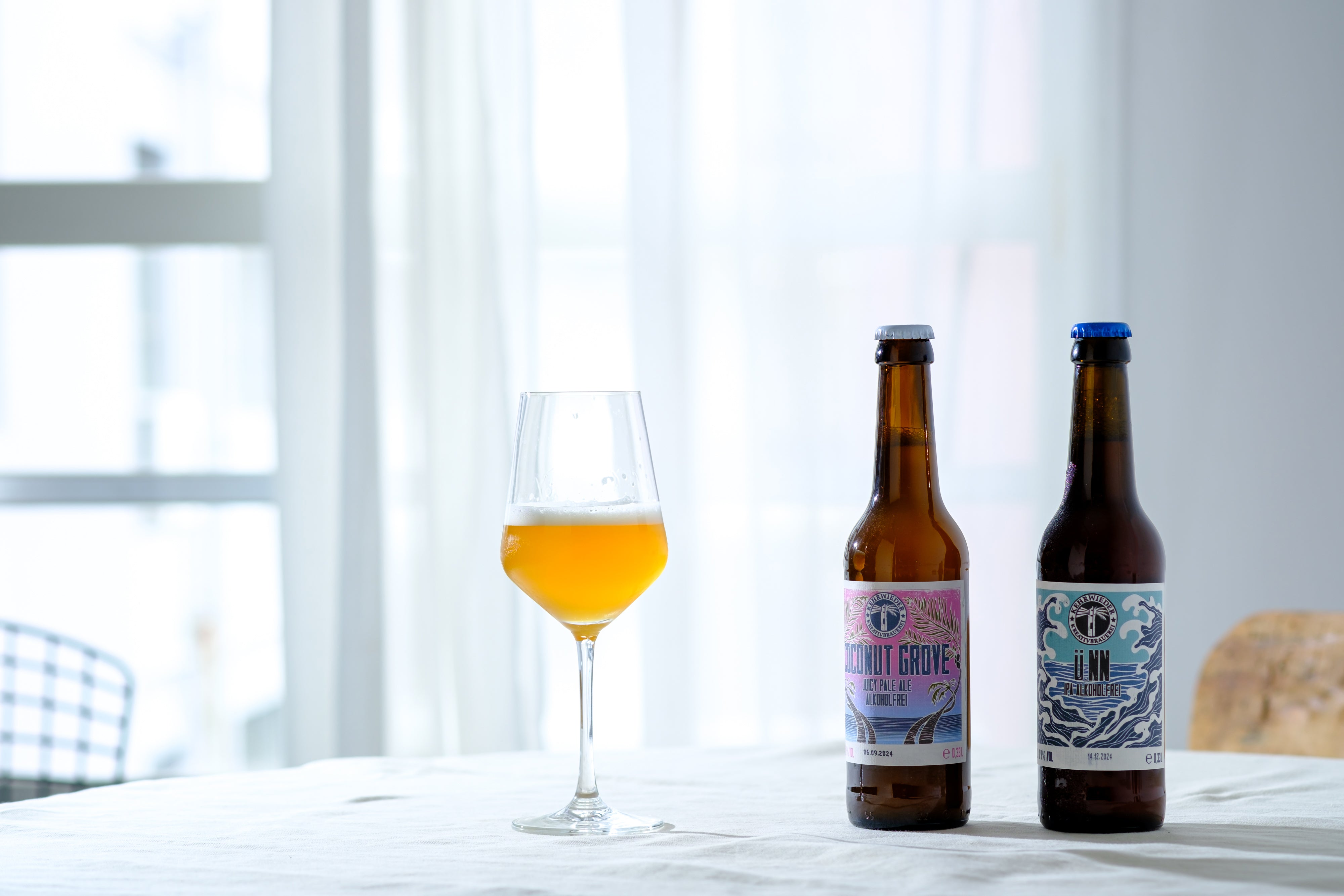 ドイツビールの日】スペシャルドイツビール 12本セット
