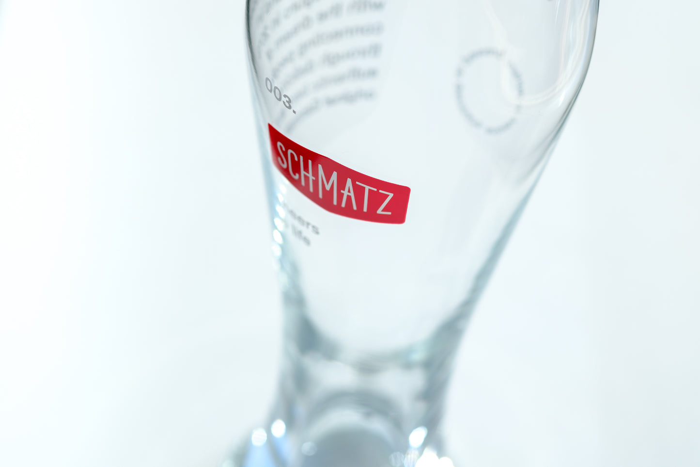 Schmatz ギフトセット