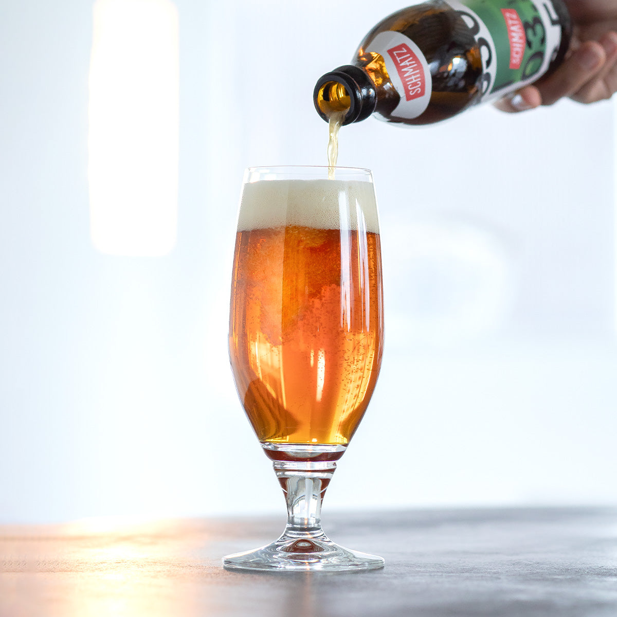 IPA (インディア・ペール・エール)