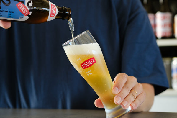 A surprising look at Father's Day in Germany: Parading with custom beer carts