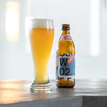 画像をギャラリービューアに読み込む, weizen
