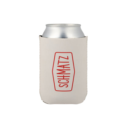 【限定商品】オリジナルクージー付き、飲み比べセット