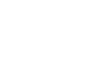 シュマッツ オンラインショップ