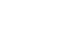 シュマッツ オンラインショップ