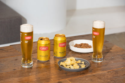 ジャーマンピルスナー缶（german pilsner）