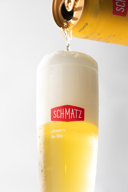 ジャーマンピルスナー缶（german pilsner）