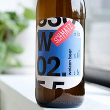 画像をギャラリービューアに読み込む, weizen
