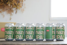 画像をギャラリービューアに読み込む, juicy &amp; hazy IPA
