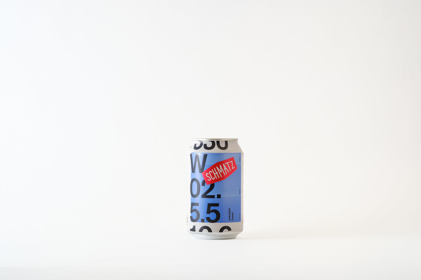 【数量限定：100セット】「春先取りビールセット」（シュマッツオリジナル保冷バックとクージーがついたお得なセット）
