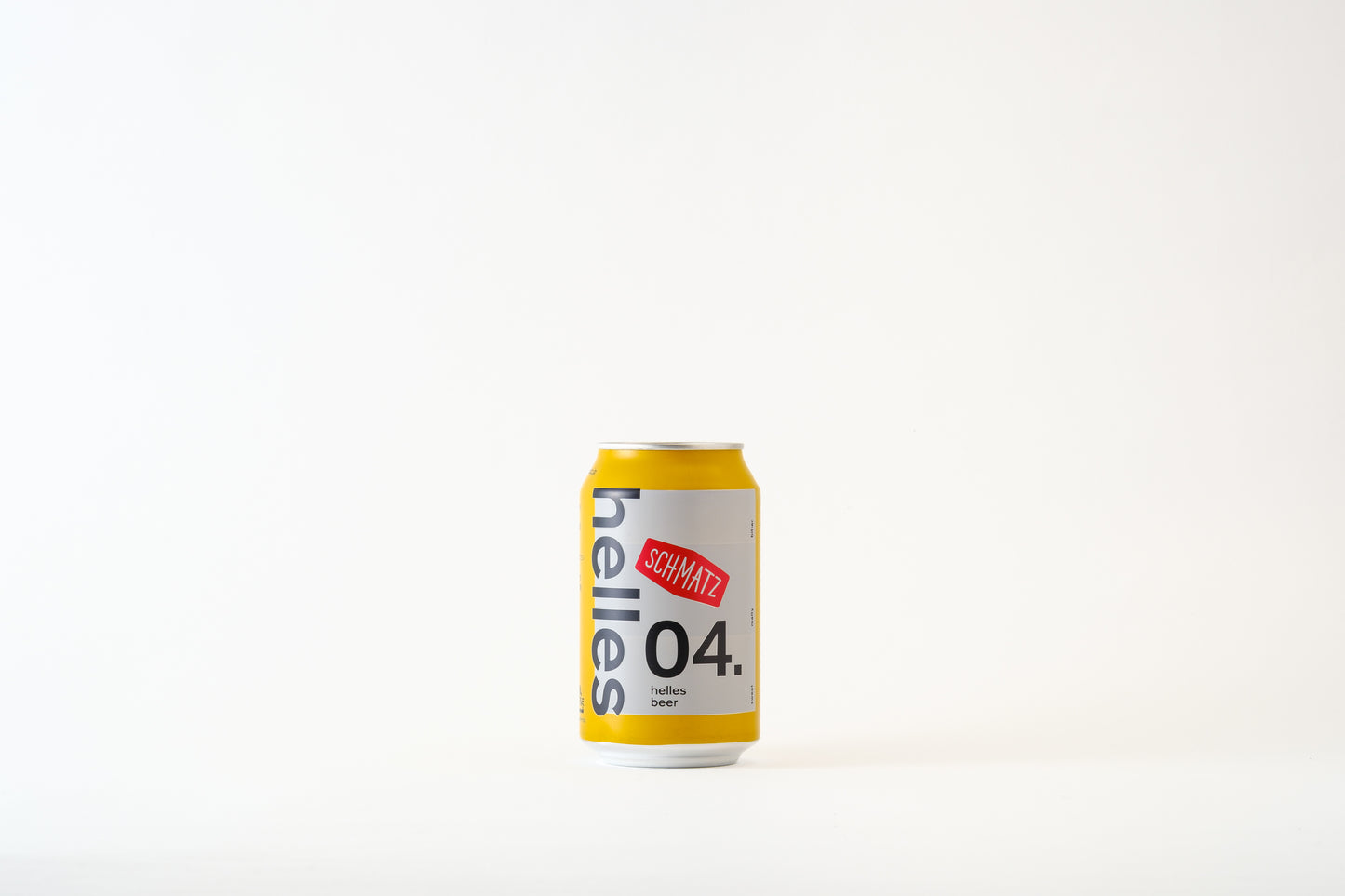 シュマッツ ブラックフライデー【全商品 20%off】