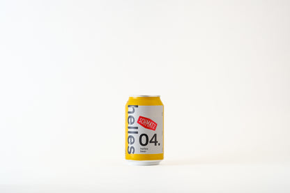 シュマッツ ブラックフライデー【全商品 20%off】