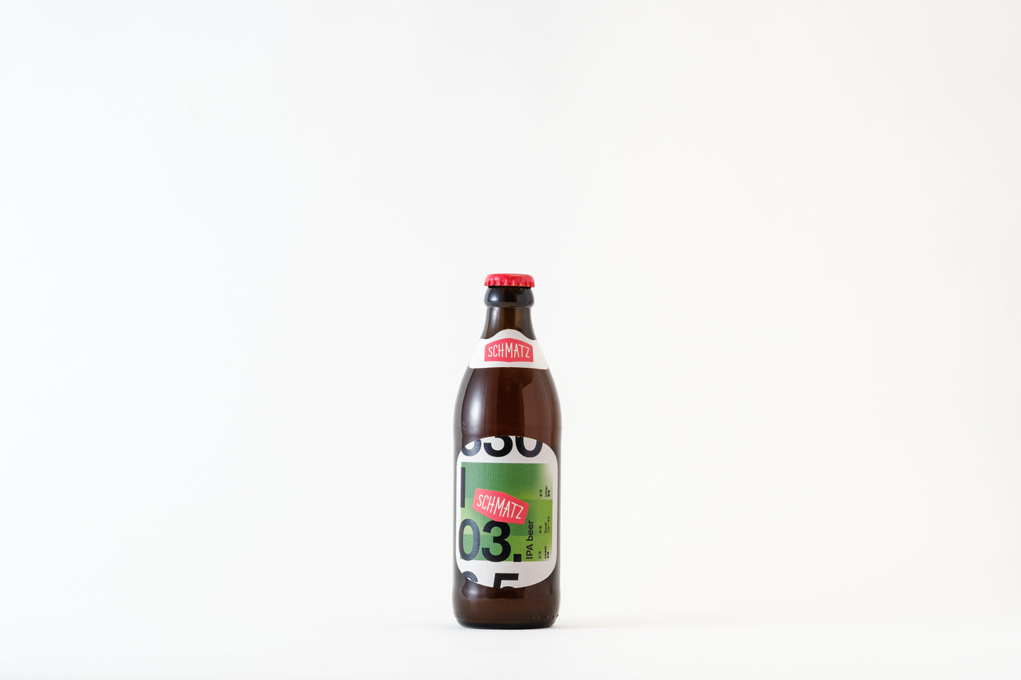 【数量限定：100セット】「春先取りビールセット」（シュマッツオリジナル保冷バックとクージーがついたお得なセット）