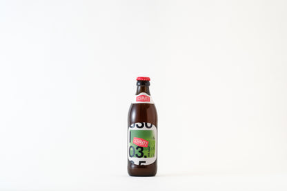 シュマッツ ブラックフライデー【全商品 20%off】