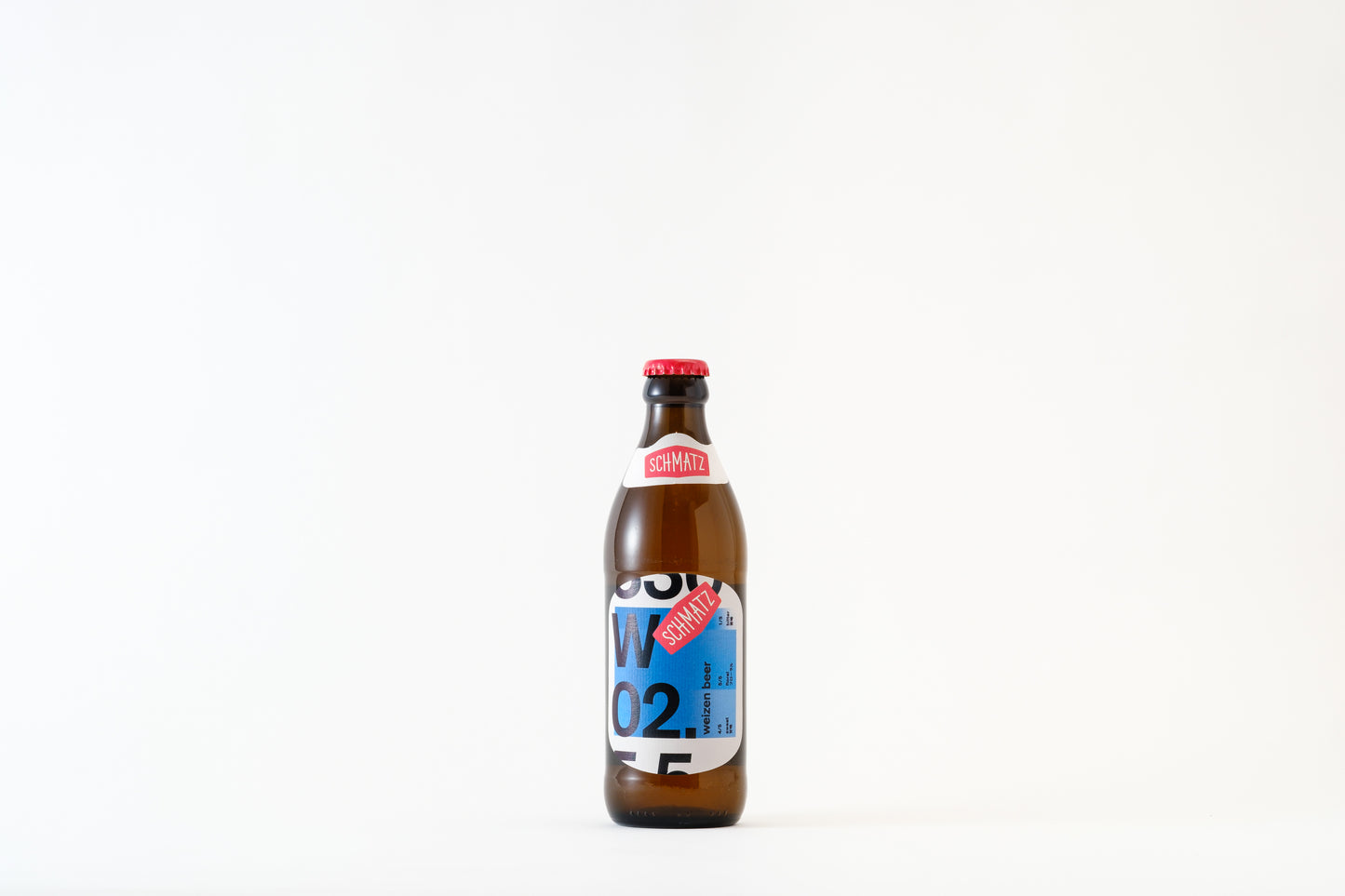 【数量限定：100セット】「春先取りビールセット」（シュマッツオリジナル保冷バックとクージーがついたお得なセット）