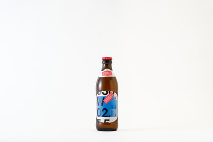 【数量限定：100セット】「春先取りビールセット」（シュマッツオリジナル保冷バックとクージーがついたお得なセット）