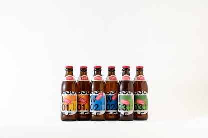 シュマッツ ブラックフライデー【全商品 20%off】