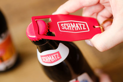 【限定商品】オリジナルボトルオープナー付き、飲み比べセット