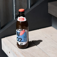 画像をギャラリービューアに読み込む, weizen

