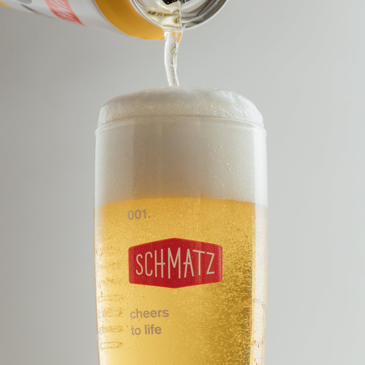 helles / ヘレス（缶）