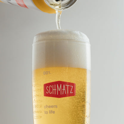 helles / ヘレス（缶）