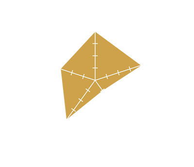 テイストチャート
