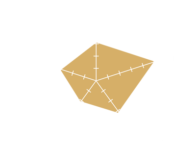 テイストチャート