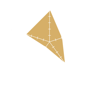 テイストチャート