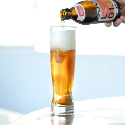 lager