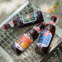 画像をギャラリービューアに読み込む, weizen
