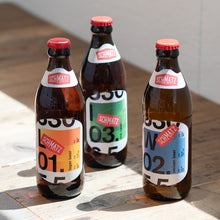 画像をギャラリービューアに読み込む, weizen
