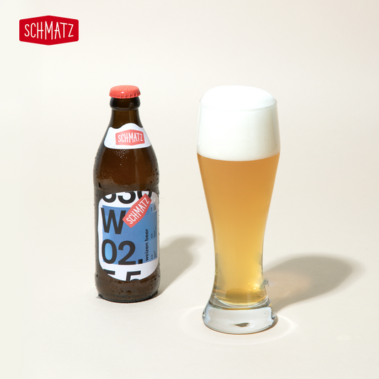 weizen