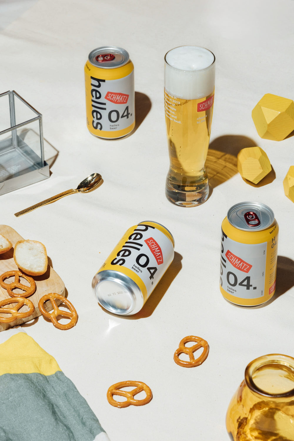 helles
