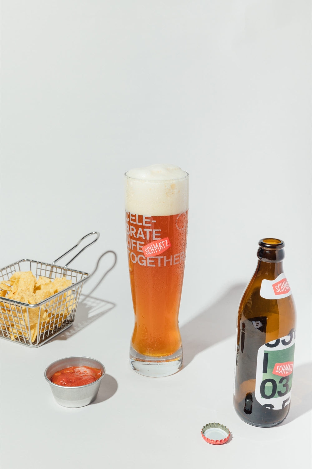 IPA