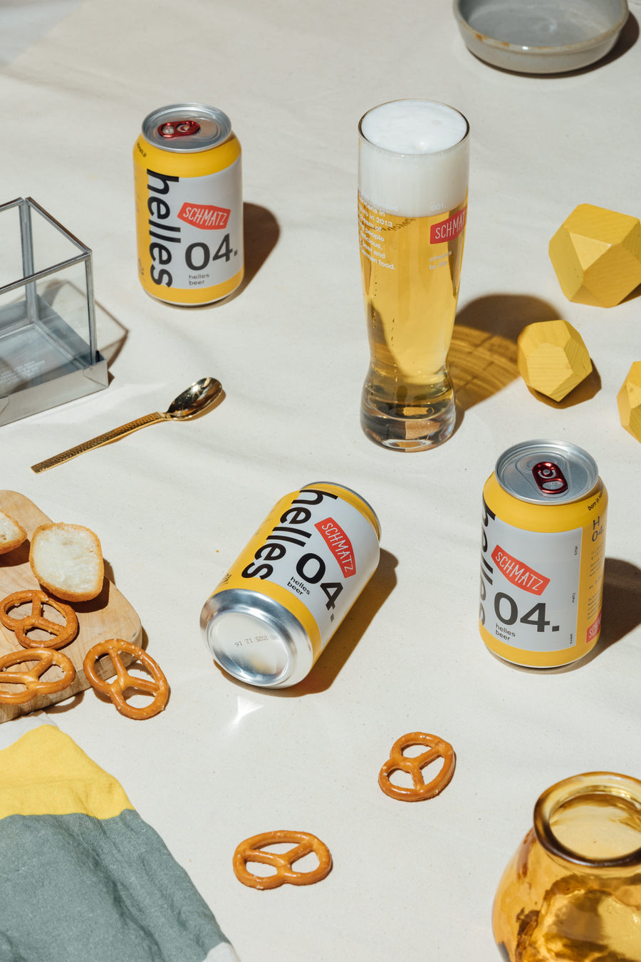 helles