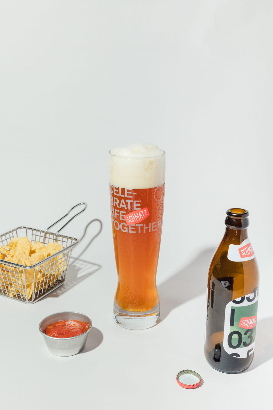 IPA