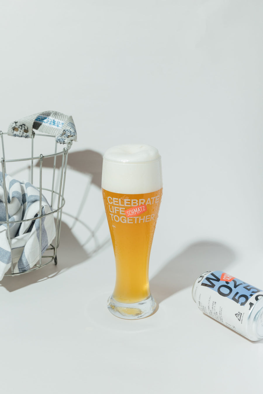 weizen