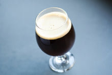 画像をギャラリービューアに読み込む, chocolate bock (6本)

