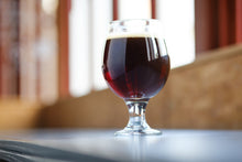画像をギャラリービューアに読み込む, chocolate bock (6本)
