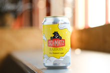 画像をギャラリービューアに読み込む, dry hopped lager
